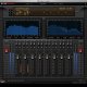 Plug And Mix Chainer v1.2.2