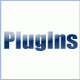 CD3 VST DX PLUGINS