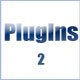 Сборник PLUG-INS # 2