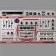PlugSound 5 World of Synthesizers