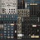 Plugin Alliance 100 Lindell Bundle v1.1