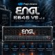 Plugin Alliance ENGL E646 VS v1.5