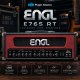 Plugin Alliance ENGL E765 RT v1.5