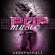 Pop Music