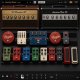 Positive Grid BIAS FX2 Desktop v2.0.1