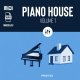 Preset Biz Piano House Vol.1