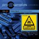 ProSamples 07 Future Beats 1