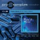 ProSamples 09 Future Beats 2