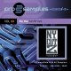 ProSamples 22 Hip Hop