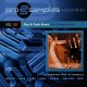 ProSamples 25 Pop & Funk Brass