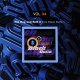 ProSamples Vol.34 Hip Hop and RnB 3