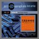 ProSamples Vol.45 Techno ID