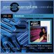 ProSamples 24 Breakbeat