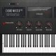ProduceRnB Chord Master PKS