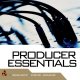 Producer Essentials
