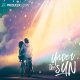Producer Loops Under The Sun