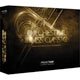 ProjectSAM Orchestral Brass Classic 1.2