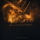 ProjectSAM Orchestral Brass Classic v1.3