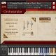 ProjectSAM Symphobia Colours Orchestrator v1.3