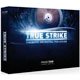 ProjectSAM True Strike