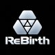 Propellerhead ReBirth RB-338 v.2.0 [for Windows x64 and MAC OSX]