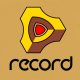 Propellerhead Record v1.5.1 [Windows x86]