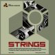 Strings