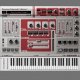 Prosonus Orchestral Collection VSTi