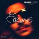 Prune Loops The Dance Vocals Vol.1