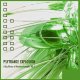 Psytrance Explosion Vol.1