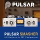 Pulsar Audio Smasher v1.0.2