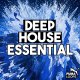 Puma Loops Deep House Essential