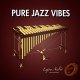 Pure Jazz Vibes