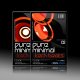 Pure Minimal Tech Beats vol.1-2