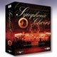 Quantum Leap Symphonic Choirs [9 DVDs Set]