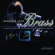 Quantum Leap Brass CD 3