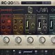 RC-20 Retro Color v1.5