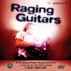 Raging Guitars [3 DVDs Set]