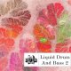 Rankin Audio Liquid Drum and Bass Vol.2