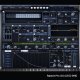 Cakewalk Rapture Expansion Packs vol.1-2
