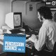 Rare Percussion - Percussion Science Vol.3