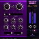 ReLab Sonsig Rev-A v1.0.1