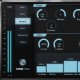 ReLab VSR S24 v1.1