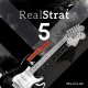 RealStrat 5