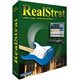 RealStrat 4
