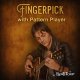 Realitone Fingerpick v1.2