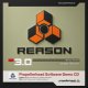 <b><font color=red>Reason 3 [3 CDs Set]</font></b>
