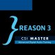 Reason 3 CSi Master Tutorial