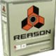 <b><font color=red>Reason 3 [3 CDs Set]</font></b>