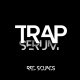 Red Sounds Trap for XFer Serum